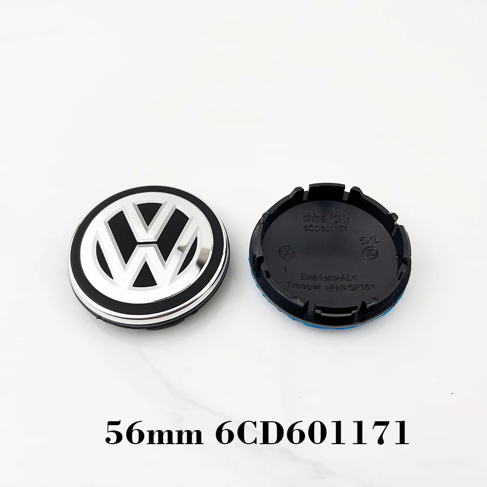 Radnabenkappen 55mm 56mm 65mm 70mm