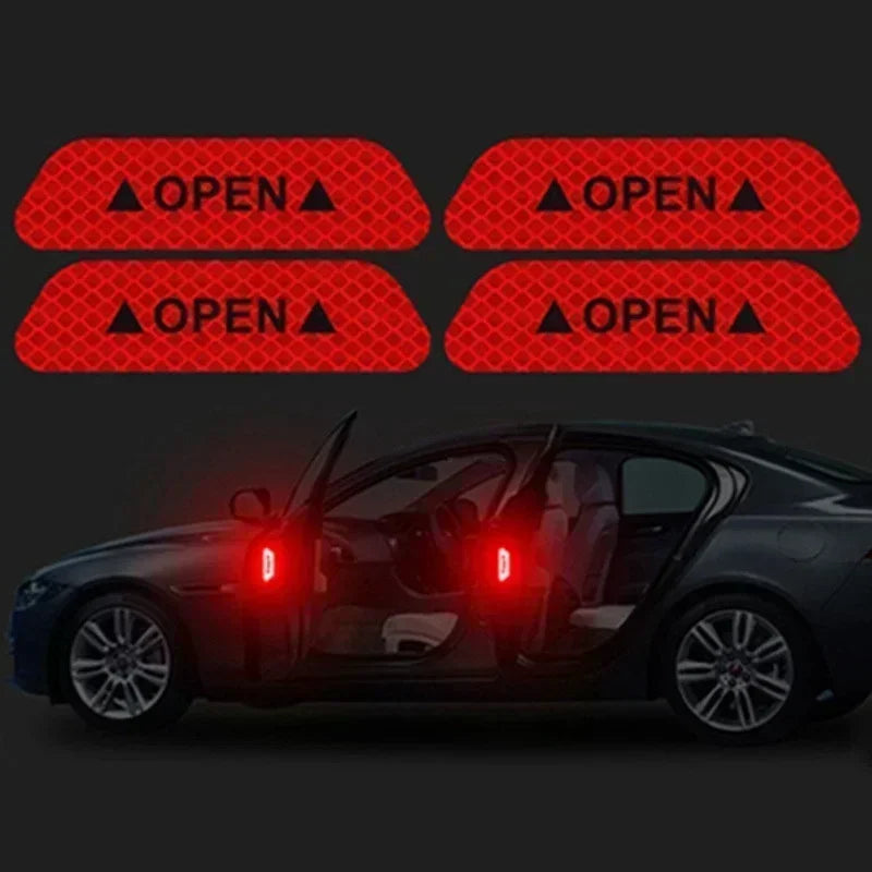 Chameleon Folie für Scheinwerfer und Rücklichter –