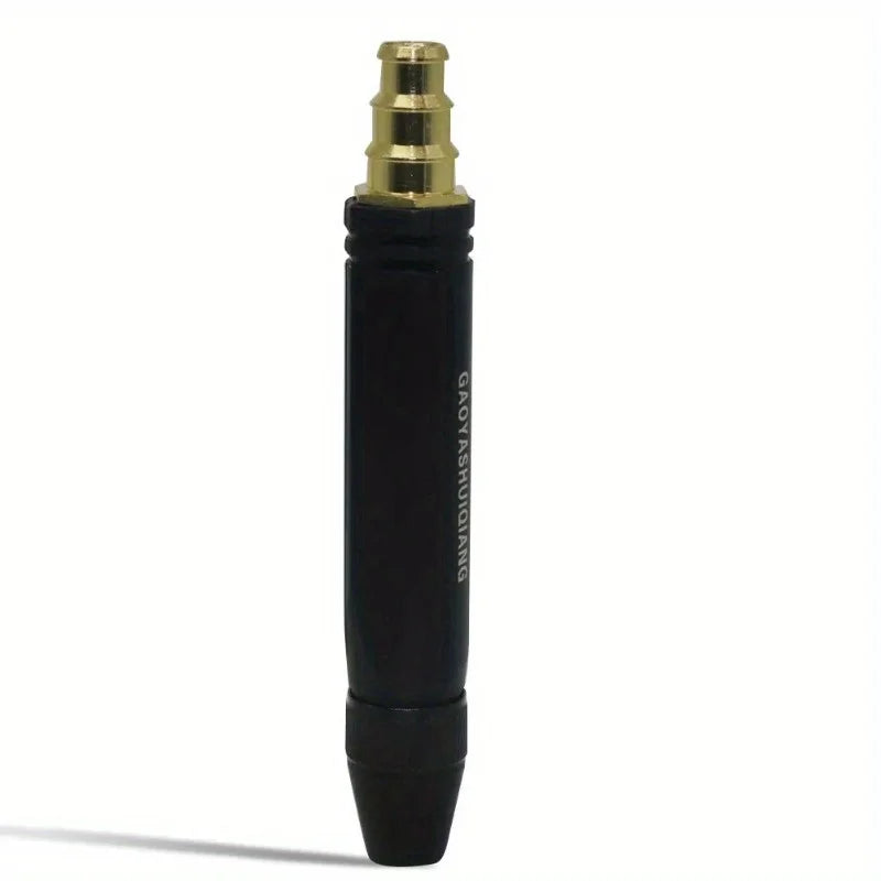 SEAMETAL Hochdruck Wasserpistole