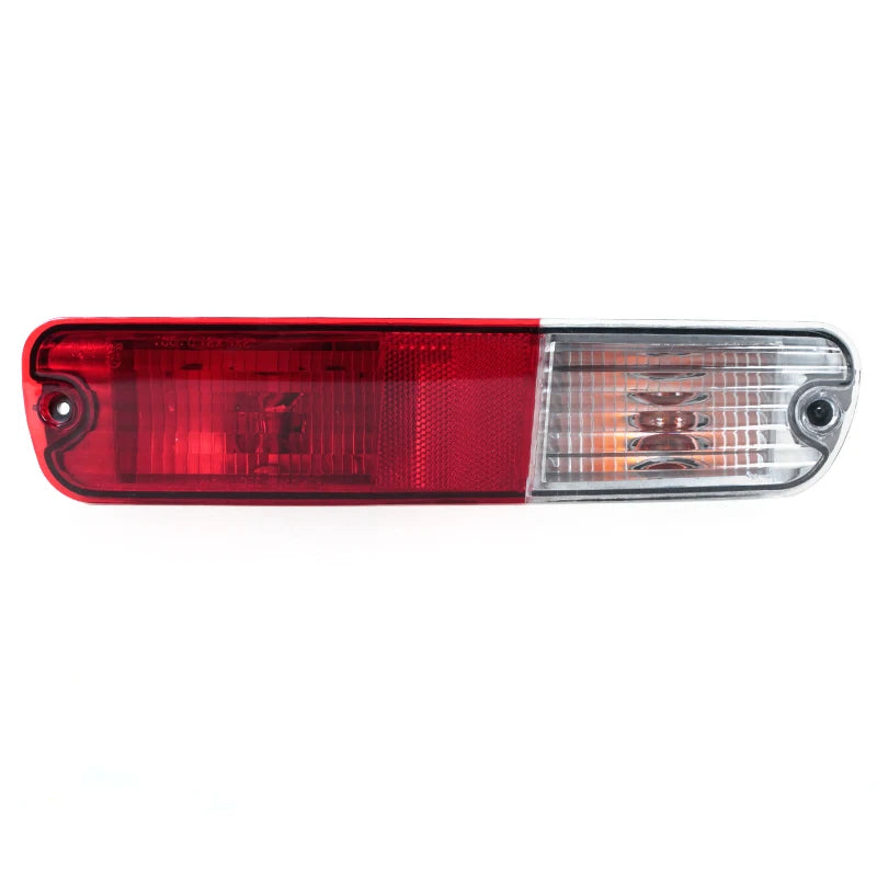 Rücklicht für Mitsubishi Pajero V73 V75 V77 2003-2006