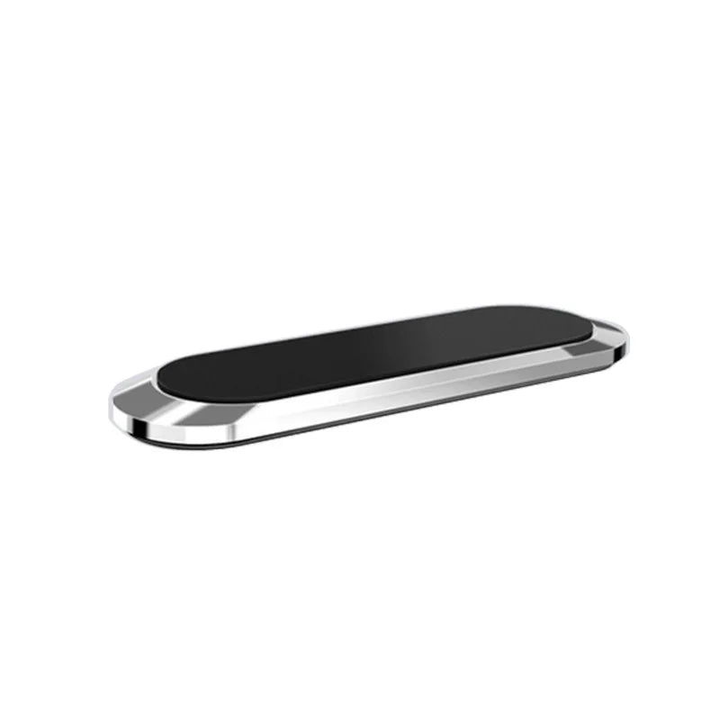 Handyhalterung für MINI Cooper – Magnetisch
