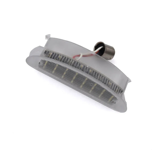 LED Kennzeichenbeleuchtung für Renault Clio MK2 Twingo – SwissGlanzGarage Autopflege Schweiz