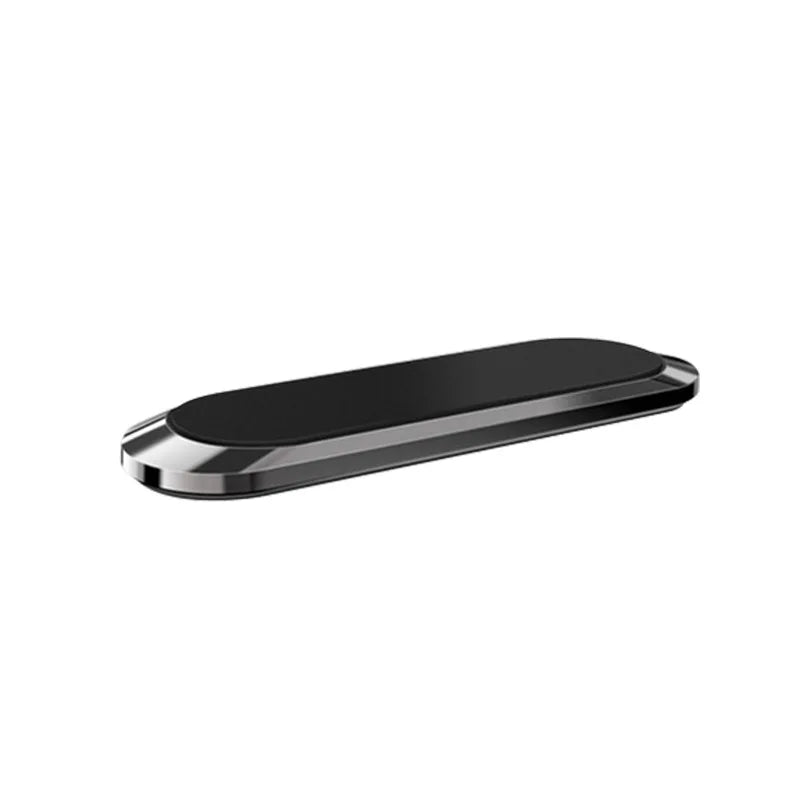Handyhalterung für MINI Cooper – Magnetisch