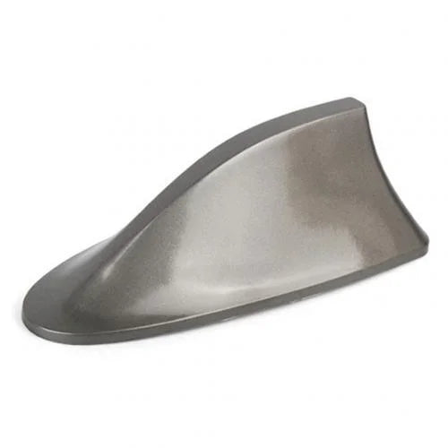 Universelle Auto Shark Fin Antenne