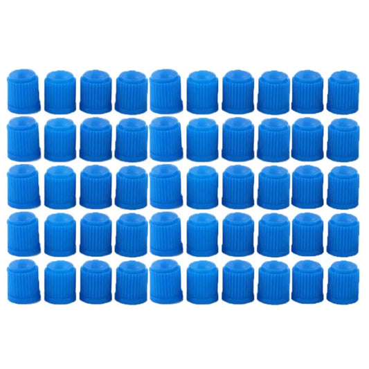 Ventilkappen Set 100 Stück