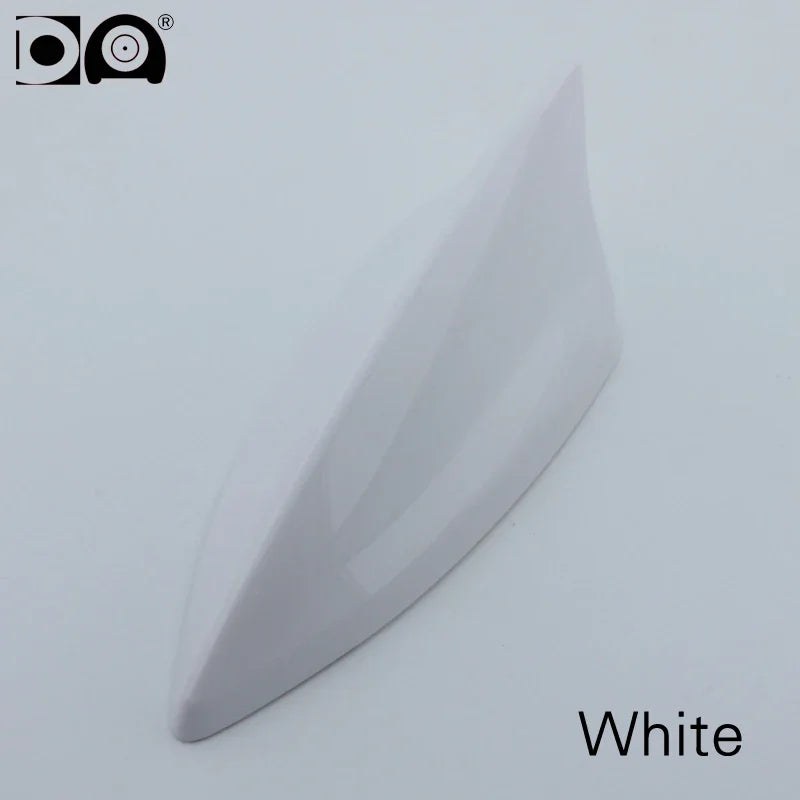 5D Haifischflossen-Antenne für Nissan Qashqai