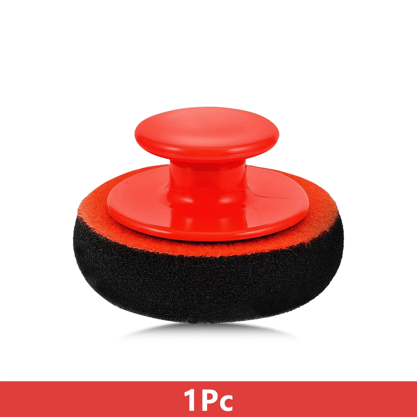 Auto-Innenraum Reparaturpaste