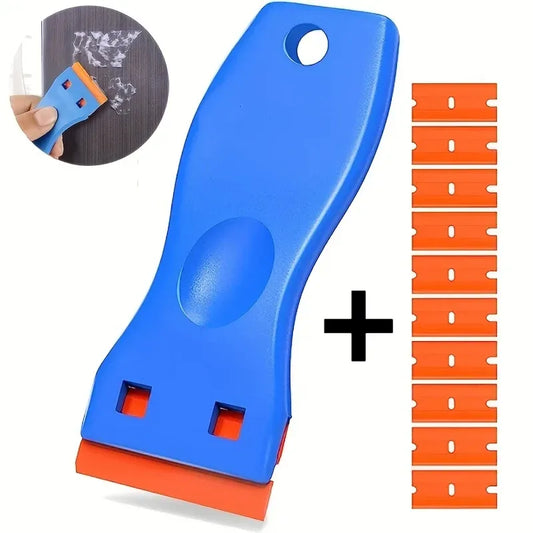 Auto Sticker Entferner Set – SwissGlanzGarage Autopflege Schweiz