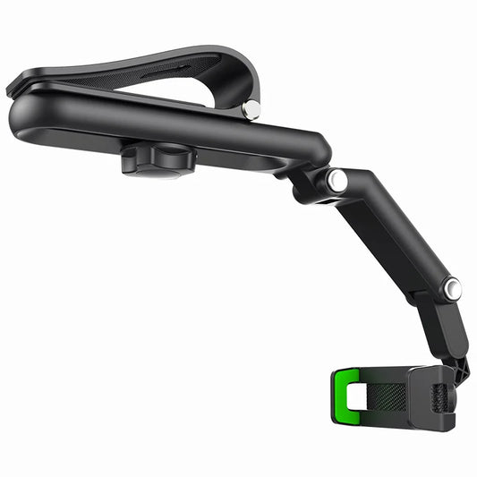 Magnetischer Handyhalter fürs Auto – 360° drehbar