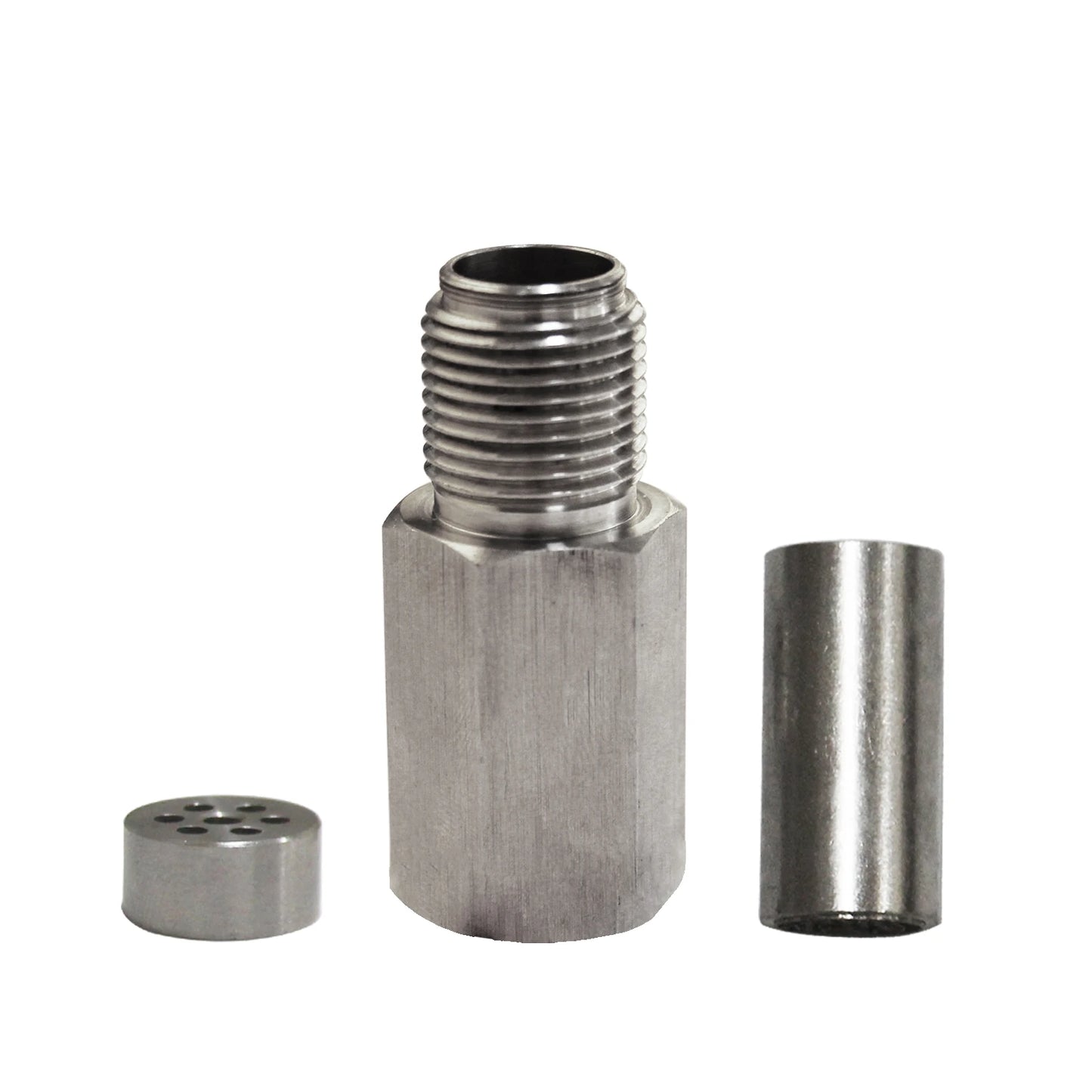 O2 Sauerstoffsensor Adapter