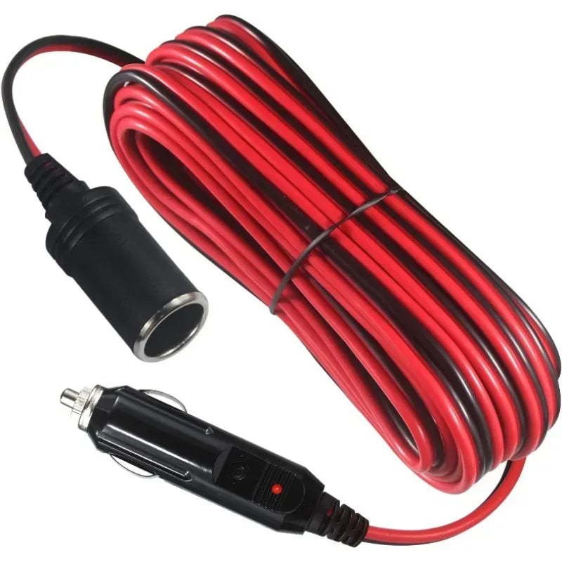 200W Mini Auto Ladegerät USB-C PD Schnelllader 12 V – SwissGlanzGarage Autopflege Schweiz