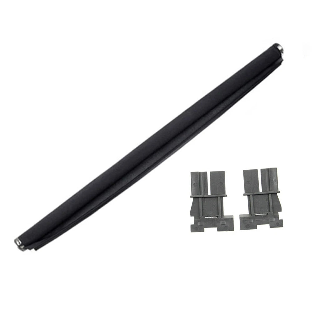 Sonnenschutz für Audi Q5/VW Golf/Tiguan 76.5cm
