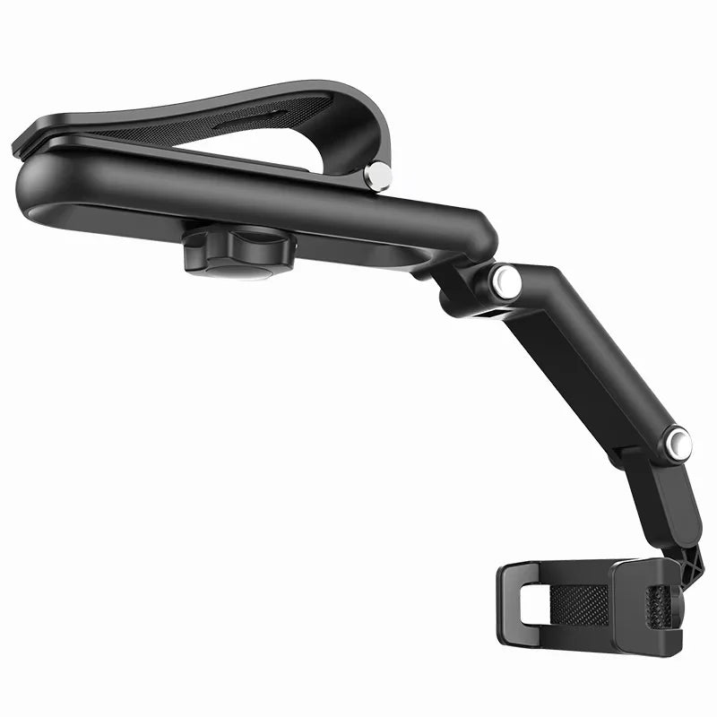 Sonnenblenden Handyhalter 360° drehbar