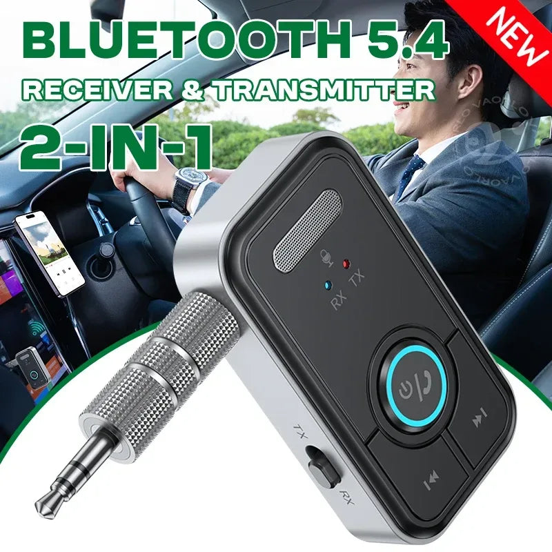 1Din CarPlay Android AUTO HD Autoradio 3.5 mm – SwissGlanzGarage Autopflege Schweiz