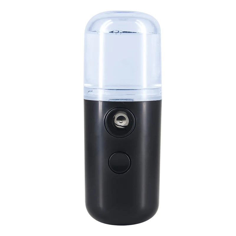 30ml Mini Luftbefeuchter