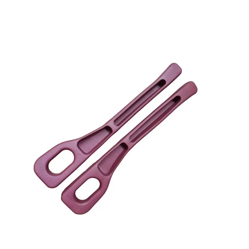 Sitzspalt-Organizer wasserdicht mit 2 Rillen