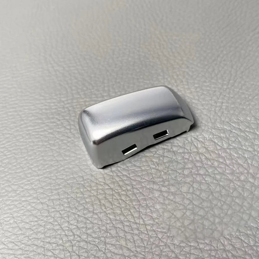 DSG Schaltknauf Abdeckung für VW Modelle