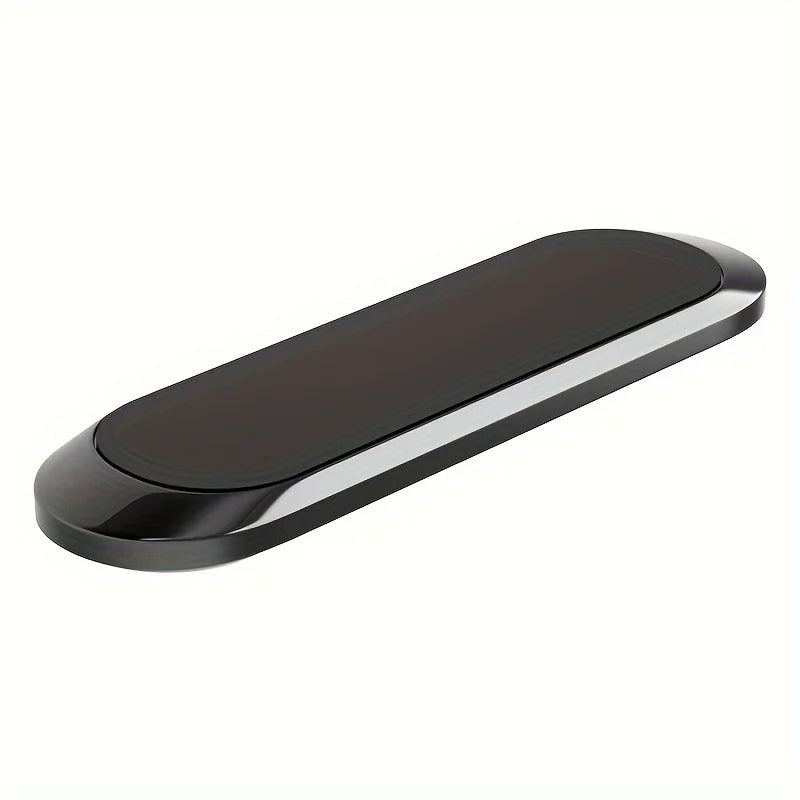 Magnetische Handyhalterung für Auto Armaturenbrett