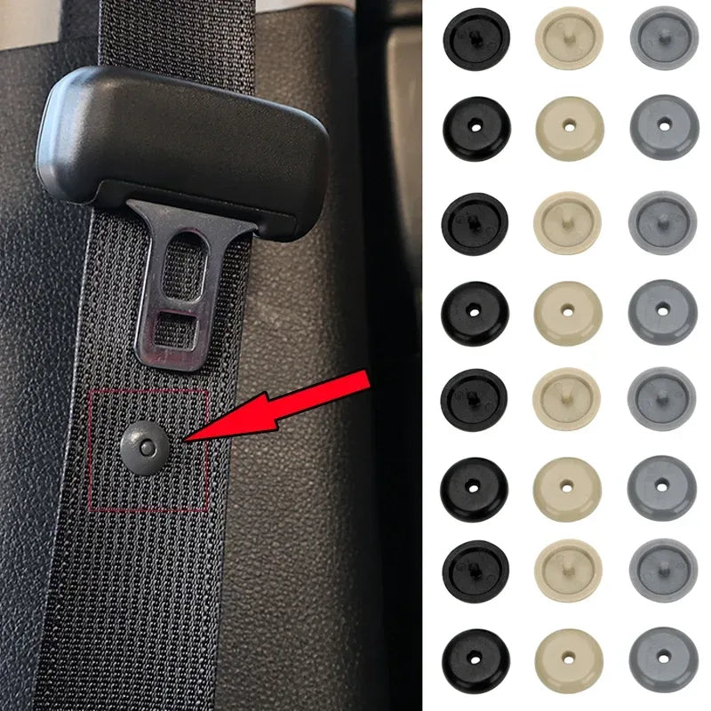 Ergonomischer Auto-Haltegriff für Senioren – mit Clip – SwissGlanzGarage Autopflege Schweiz