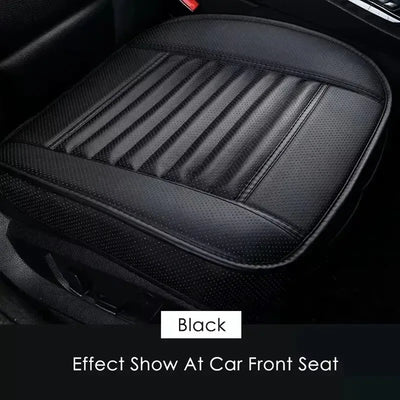 Auto-Sitzbezuege Set universal Passform Reifen-Design – SwissGlanzGarage Autopflege Schweiz