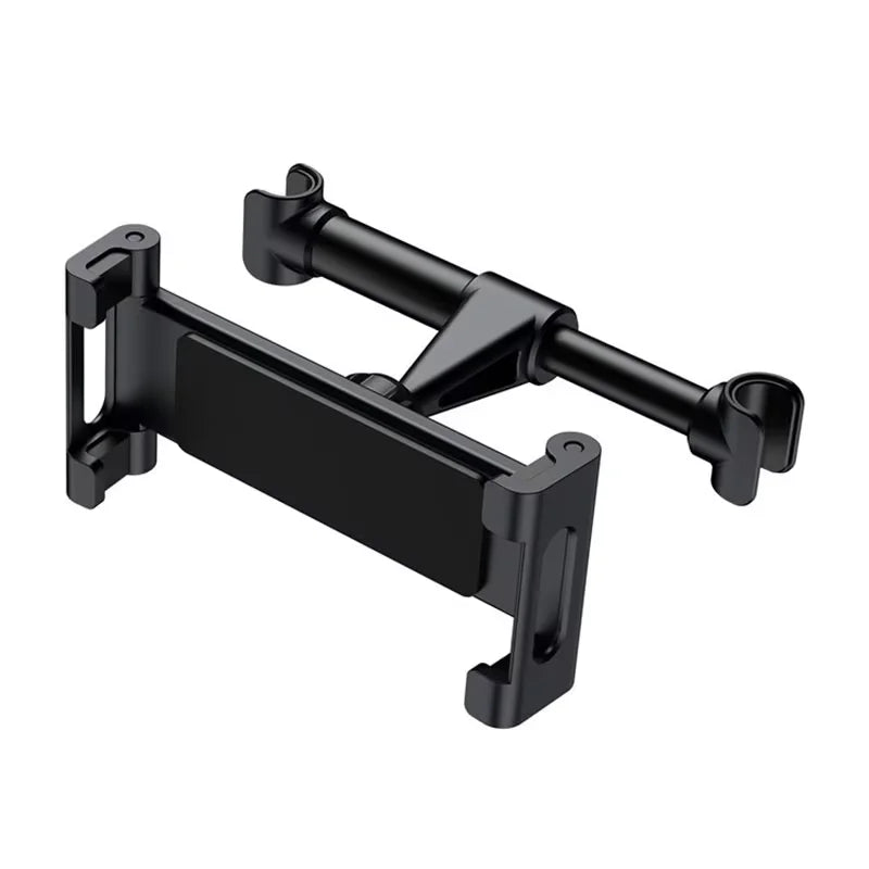 Magnetischer Auto Handyhalter faltbar 360° – ausziehbar