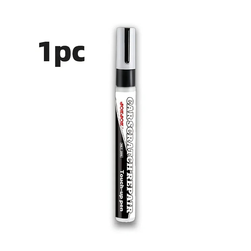 Universal Auto-Lackstift 20g