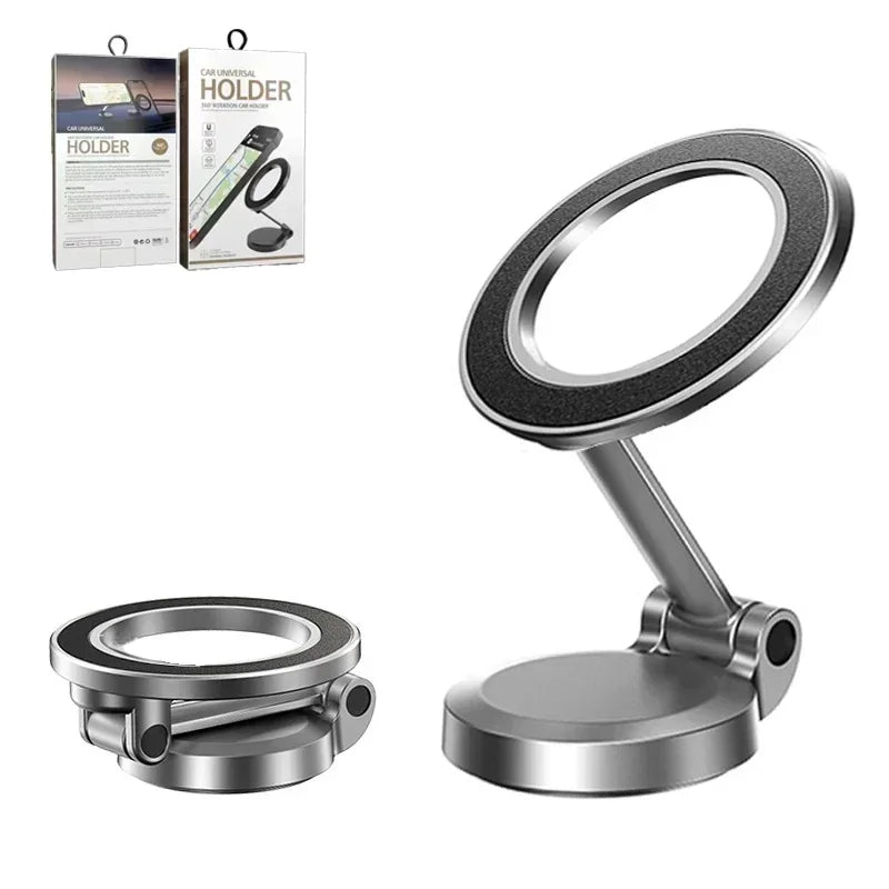 1080 Magsafe Auto-Handyhalterung