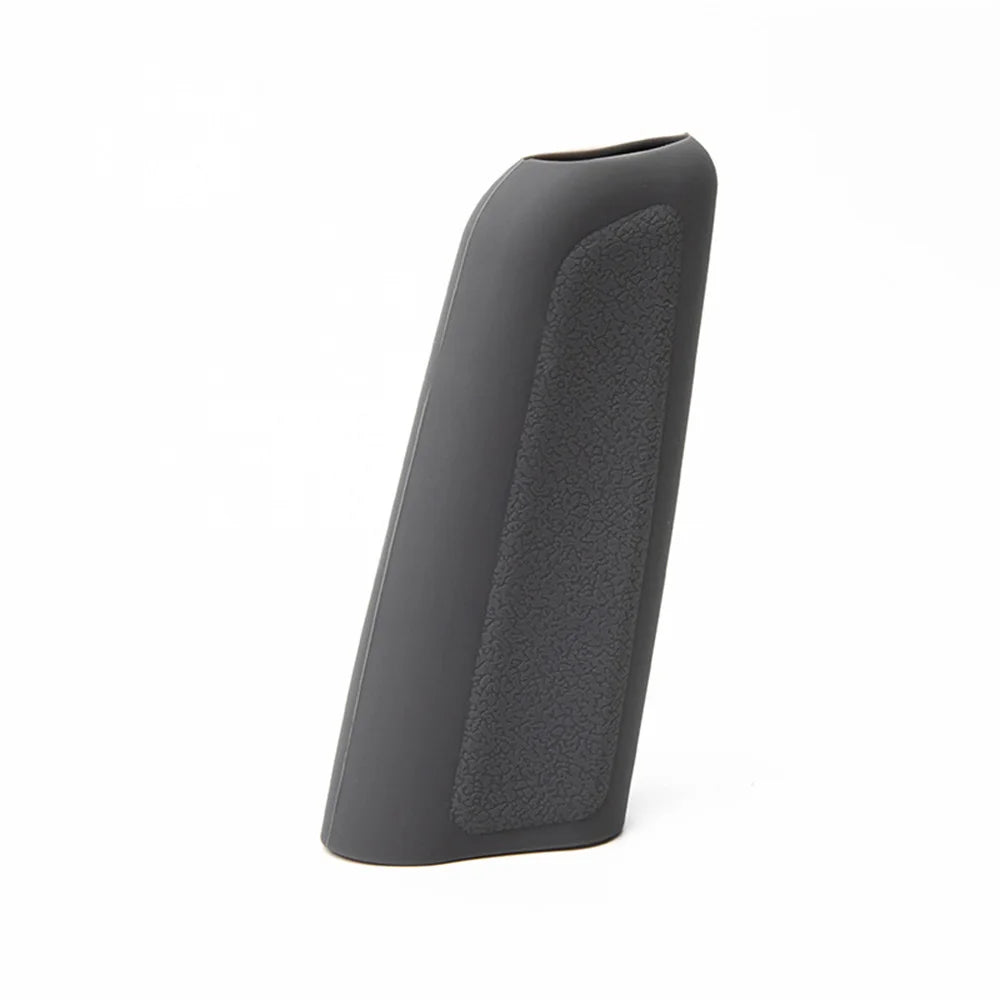 Silicone Schaltknauf-Abdeckung