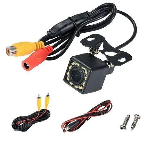 DDPAI MINI Pro 2K Dashcam – für den Rückspiegel – SwissGlanzGarage Autopflege Schweiz