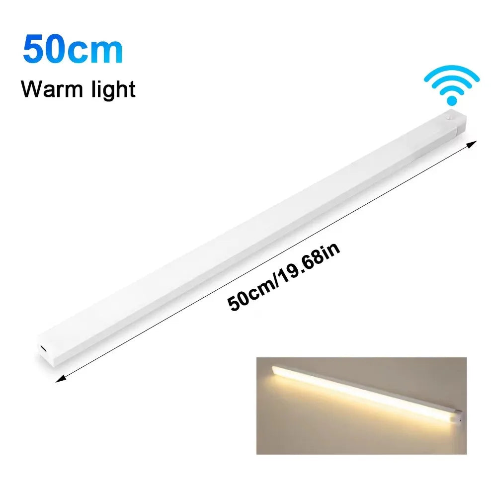 OSRAM LED T10 6000K W5W Innenraum-Lampe – Magnetisch