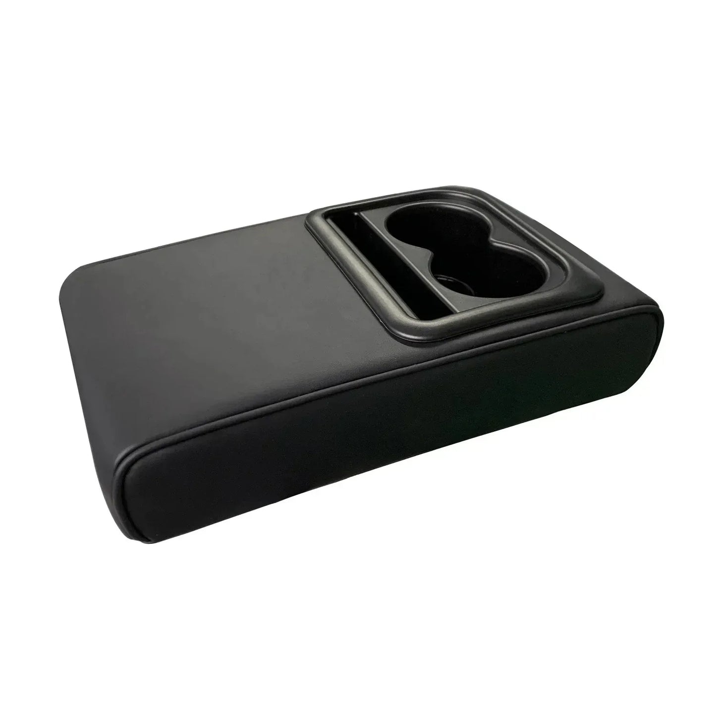 Auto-Armlehnenbox Kissen
