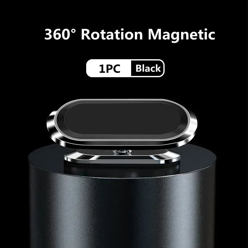 Auto-Handyhalterung Lüftung 360-Grad verstellbar – 360°