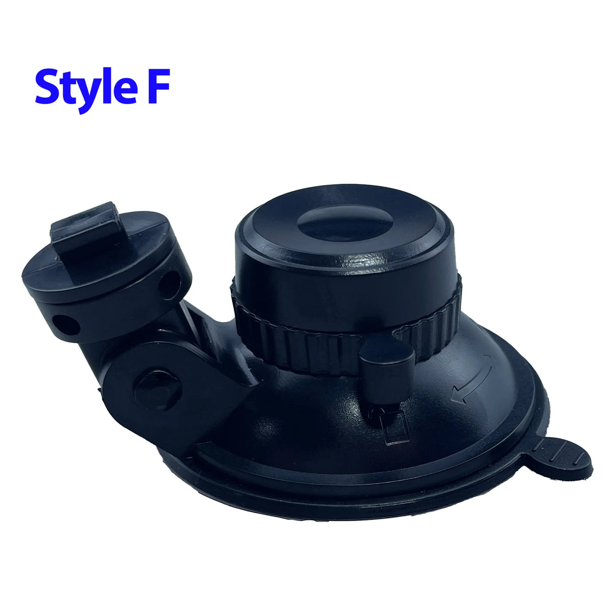 Dashcam-Halterung für AZDOME GS63H GS65H M06