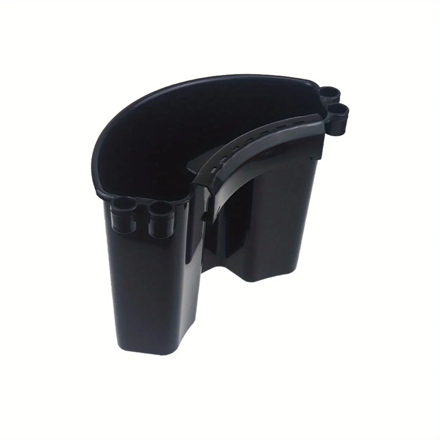 Universal Auto-Organizer Set