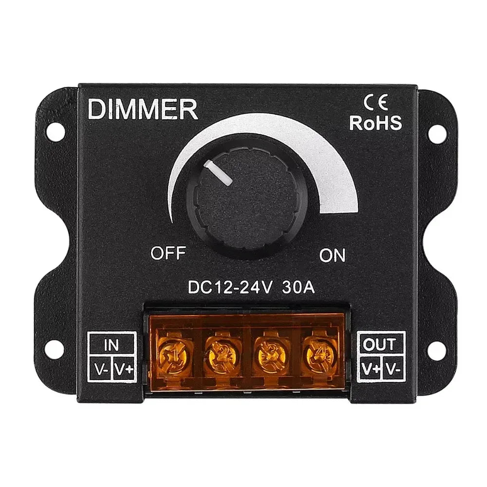 USB LED Ambientebeleuchtung Mini Lampe Auto 12 V – SwissGlanzGarage Autopflege Schweiz