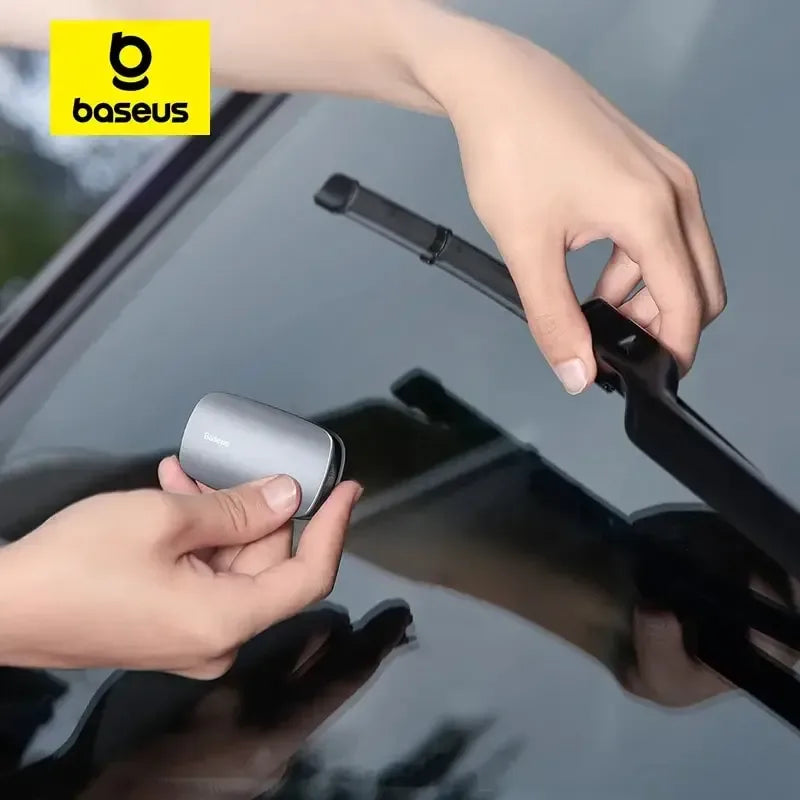 Scheiben-Abzieher Set – SwissGlanzGarage Autopflege Schweiz