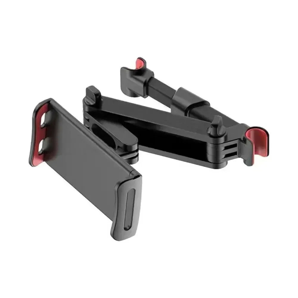 Dehnbarer Tablet-Halter für Kinder