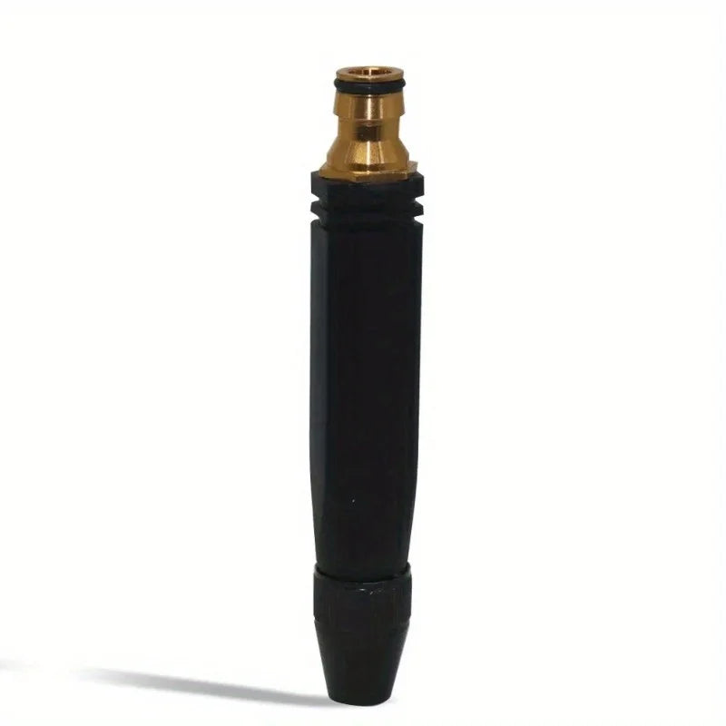 SEAMETAL Hochdruck Wasserpistole