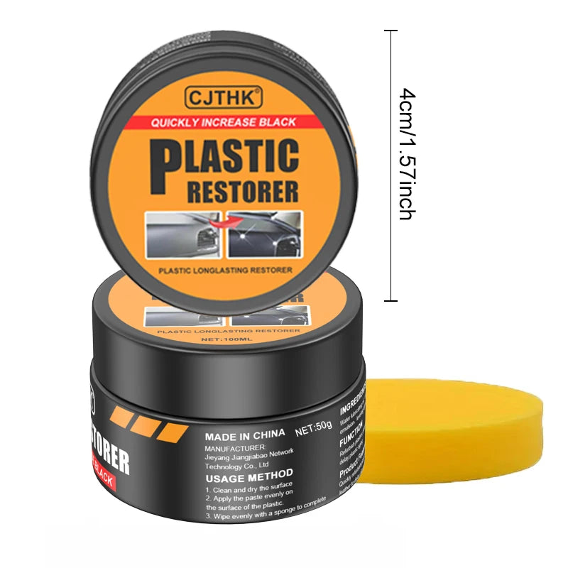 Sitzleder-Reparatur-Creme