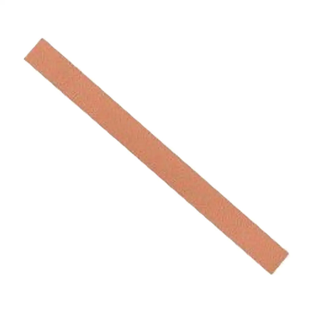 Lenkrad-Ausrichtungs-Aufkleber BMW G20 G60 X3 X5