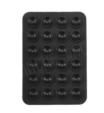 Silikon Anti-Rutsch Handy Halterung