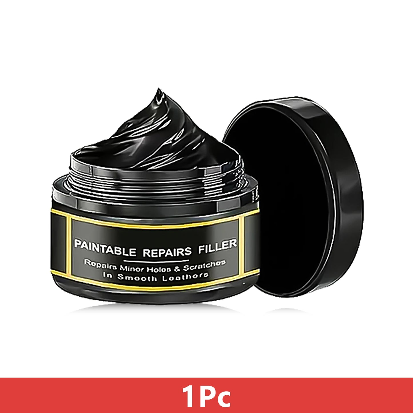 Auto Innenraum Reparatur Creme Kratzer Entferner