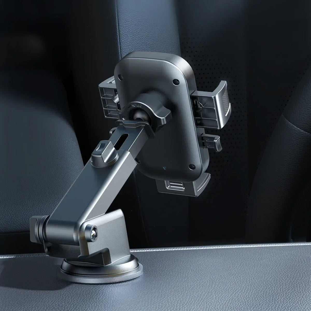 Joyroom Universal Auto-Handyhalterung – SwissGlanzGarage Autopflege Schweiz