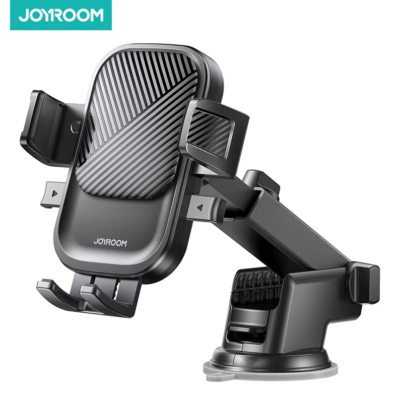 Joyroom Universal Auto-Handyhalterung