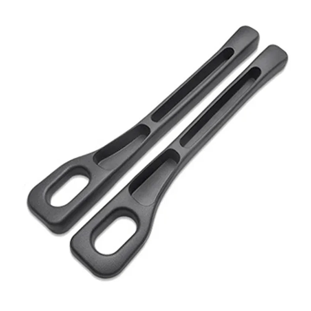 Sitzspalt-Organizer 2er-Set