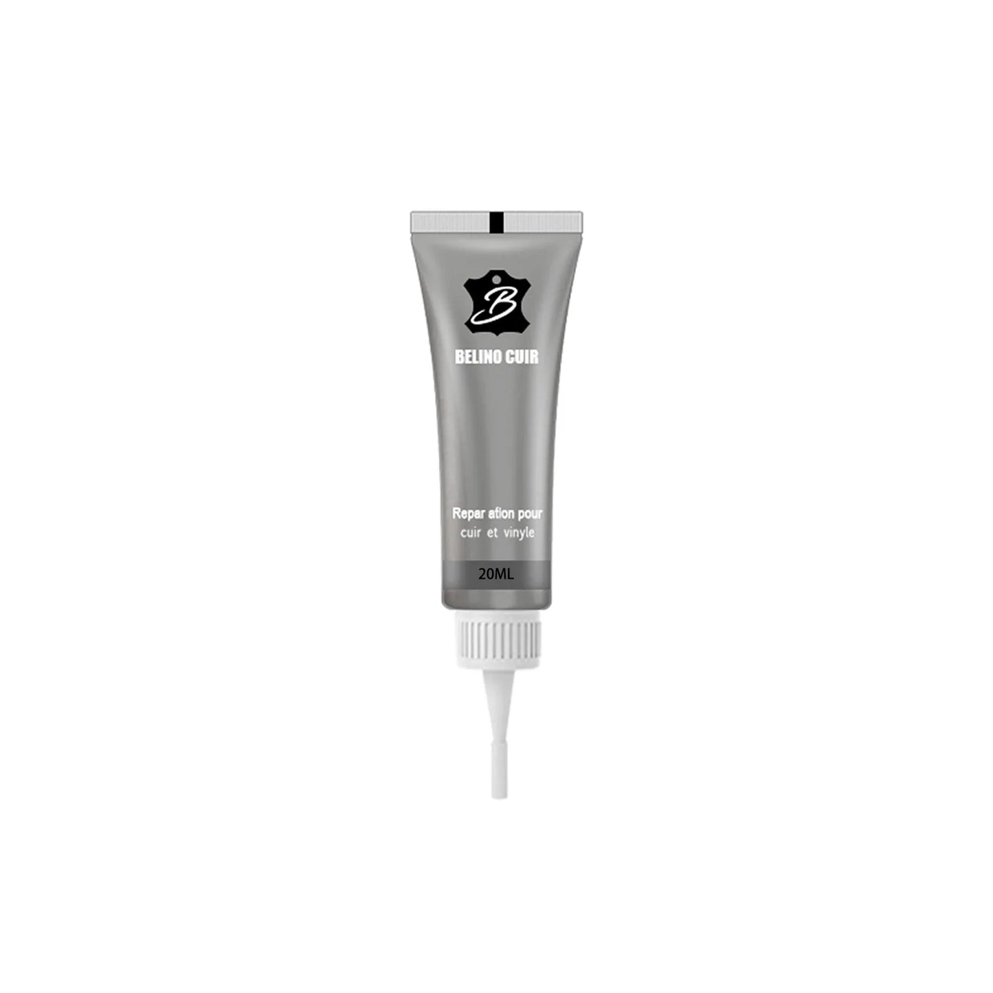 Leder-Reparaturpaste für Autositze 20ml