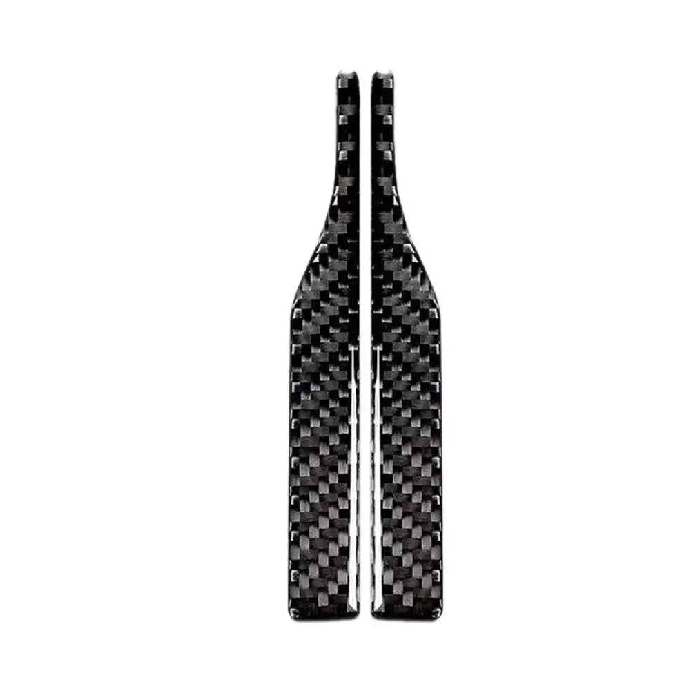 Spiegelrand Schutzfolie Auto Crash Strips