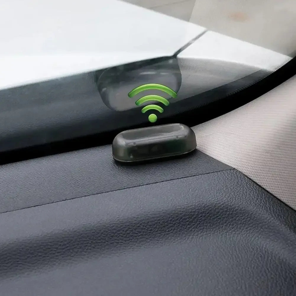 Bluetooth FM-Transmitter mit USB-C PD30W – mit kabellosem – SwissGlanzGarage Autopflege Schweiz