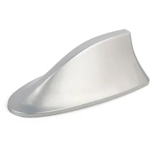 Universelle Auto Shark Fin Antenne