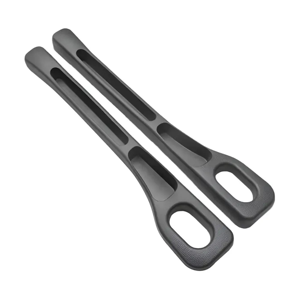 Sitzspalt-Füller Beige